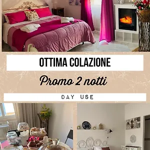https://eder-home.sicilyhotelsitaly.net