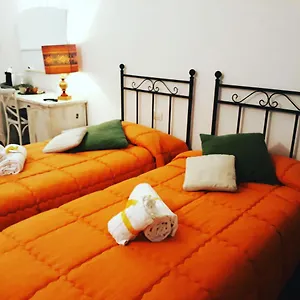 https://cosy-house.it-tuscanyhotel.com