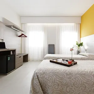 https://alfa-fiera-hotel.hotelinveneto.com